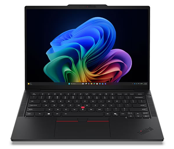 Lenovo ThinkPad T14 Gen 6 Core Ultra 7 32GB 512GB