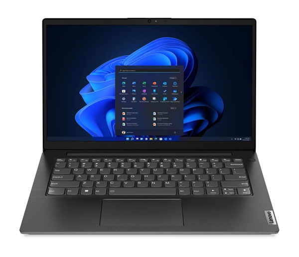 Lenovo V14 G4 14" Core i7 8GB 256GB