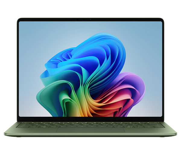 Microsoft Surface Laptop 13.8" X2 Elite 16GB 512GB