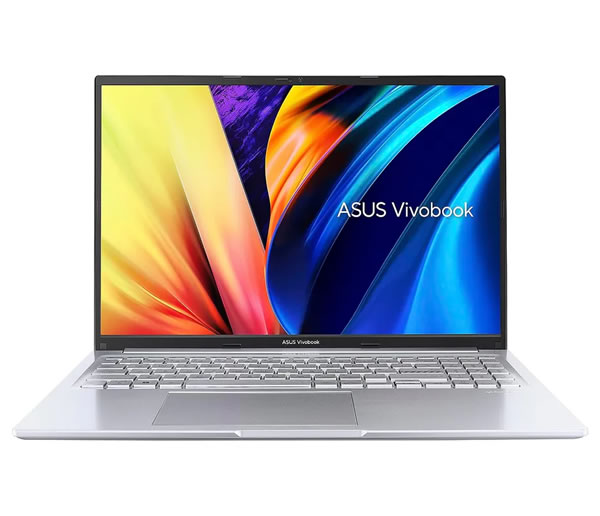 ASUS Vivobook 16 Core i9-13900H 16GB 1TB