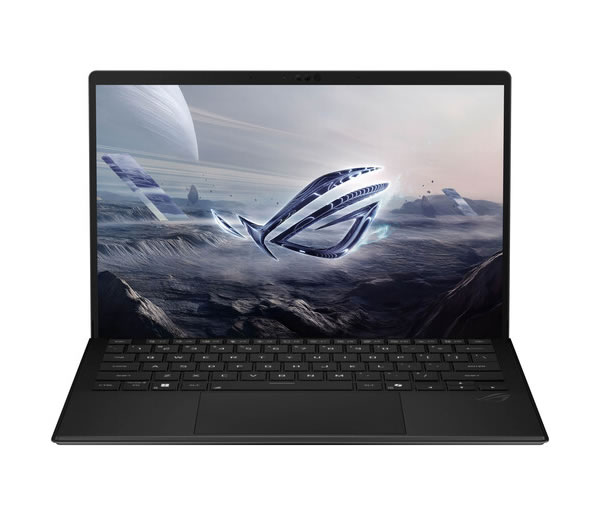 ASUS ROG Flow Z13 Ryzen AI MAX 390 32GB 1TB 13.4" Touch